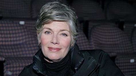 kelly mcgillis alter|kelly mcgillis latest news.